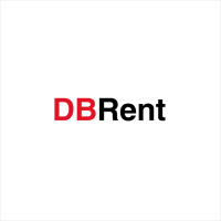 db_rent.jpg