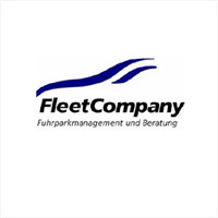 fleet_company.jpg