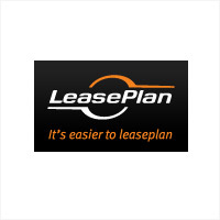 leaseplan.jpg