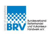Bundesverband Reifenhandel und Vulkanisieur-Handwerk e.V.